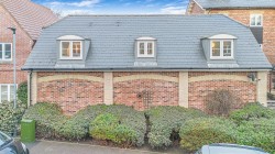 Images for Ancient Meadows, Bottisham