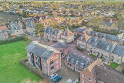 Images for Ancient Meadows, Bottisham
