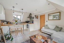 Images for Ancient Meadows, Bottisham