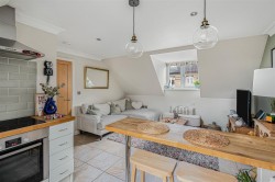 Images for Ancient Meadows, Bottisham