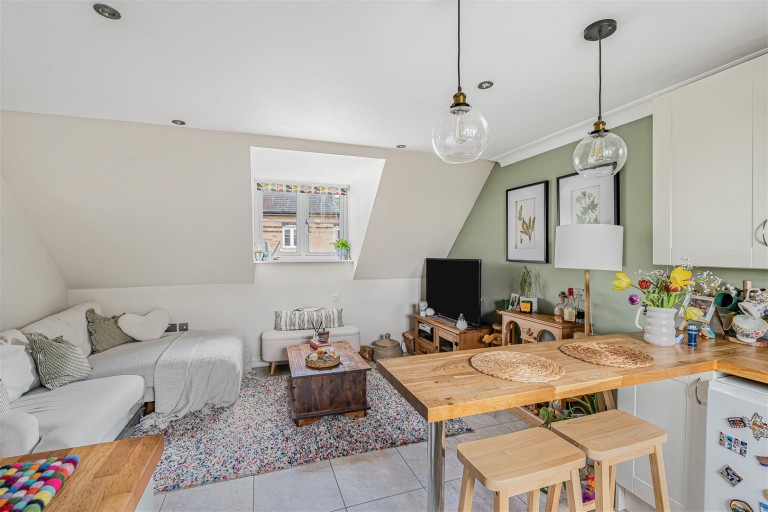 Images for Ancient Meadows, Bottisham