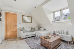 Images for Ancient Meadows, Bottisham