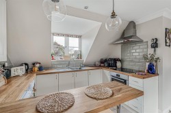 Images for Ancient Meadows, Bottisham