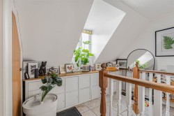 Images for Ancient Meadows, Bottisham