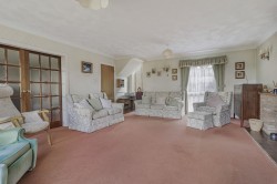 Images for Lower Road, Stuntney, Ely