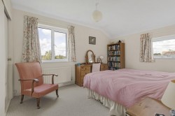 Images for Lower Road, Stuntney, Ely