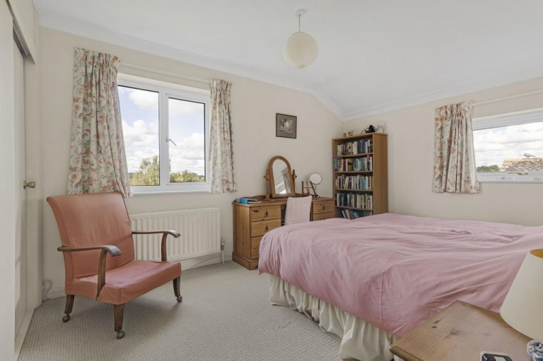 Images for Lower Road, Stuntney, Ely