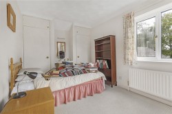 Images for Lower Road, Stuntney, Ely