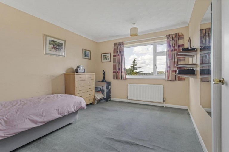 Images for Lower Road, Stuntney, Ely