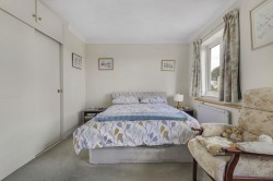 Images for Lower Road, Stuntney, Ely