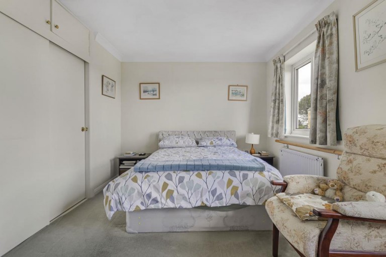 Images for Lower Road, Stuntney, Ely