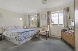 Images for Lower Road, Stuntney, Ely