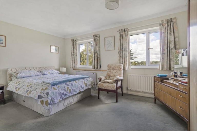 Images for Lower Road, Stuntney, Ely