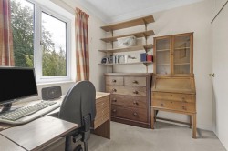 Images for Lower Road, Stuntney, Ely