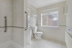 Images for Lower Road, Stuntney, Ely