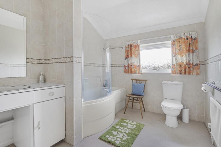 Images for Lower Road, Stuntney, Ely