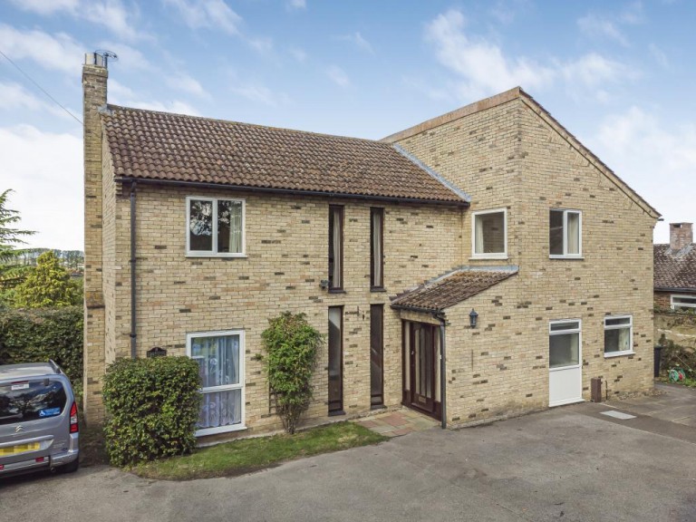 Images for Lower Road, Stuntney, Ely