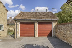 Images for Lower Road, Stuntney, Ely