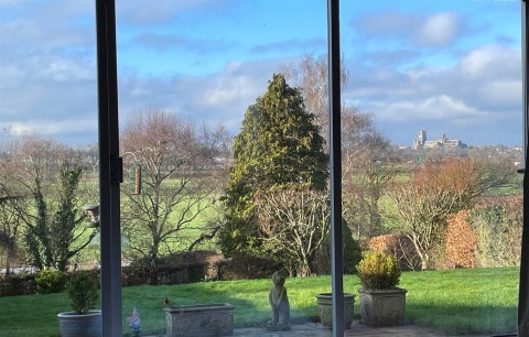 Click the photo for more details of Lower Road, Stuntney, Ely