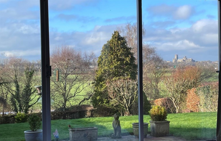 Images for Lower Road, Stuntney, Ely