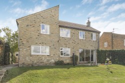 Images for Lower Road, Stuntney, Ely