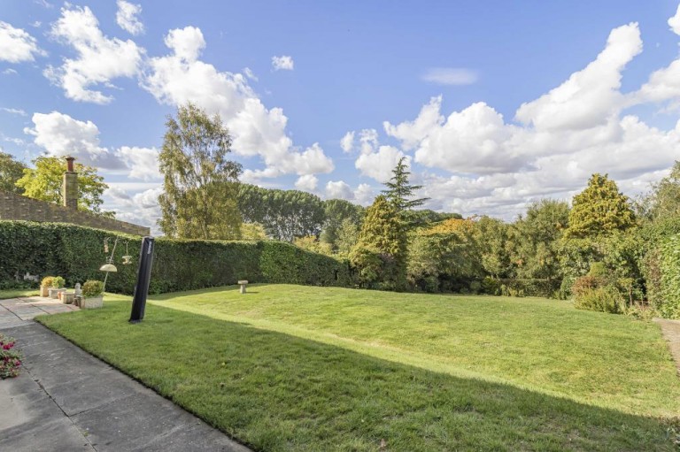 Images for Lower Road, Stuntney, Ely