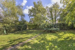 Images for Lower Road, Stuntney, Ely