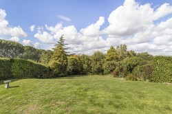 Images for Lower Road, Stuntney, Ely