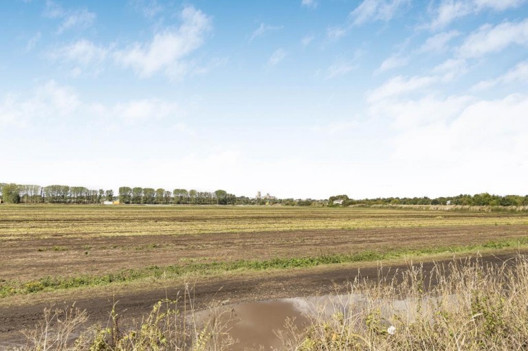 Images for Lower Road, Stuntney, Ely