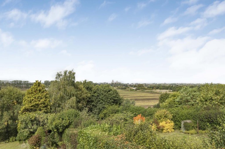 Images for Lower Road, Stuntney, Ely