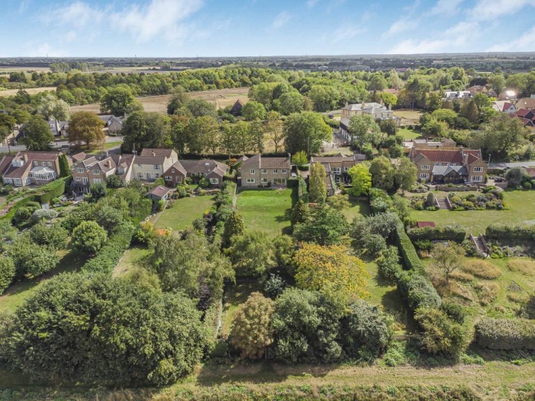 Images for Lower Road, Stuntney, Ely