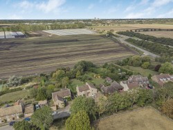 Images for Lower Road, Stuntney, Ely