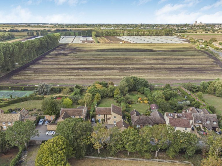 Images for Lower Road, Stuntney, Ely