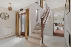 Images for Lower Road, Stuntney, Ely