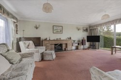 Images for Lower Road, Stuntney, Ely