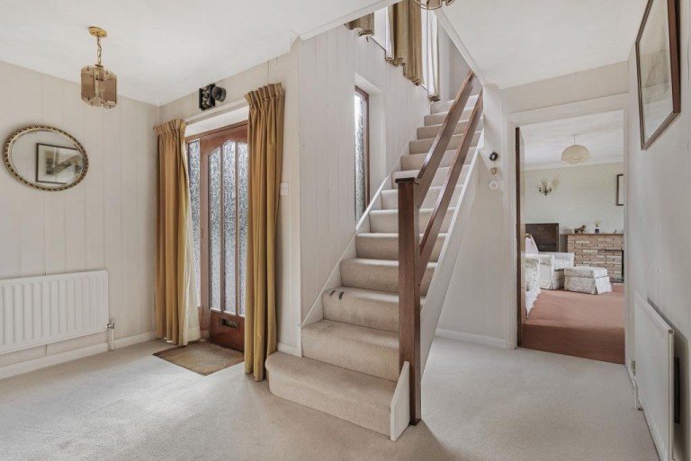 Images for Lower Road, Stuntney, Ely