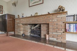 Images for Lower Road, Stuntney, Ely