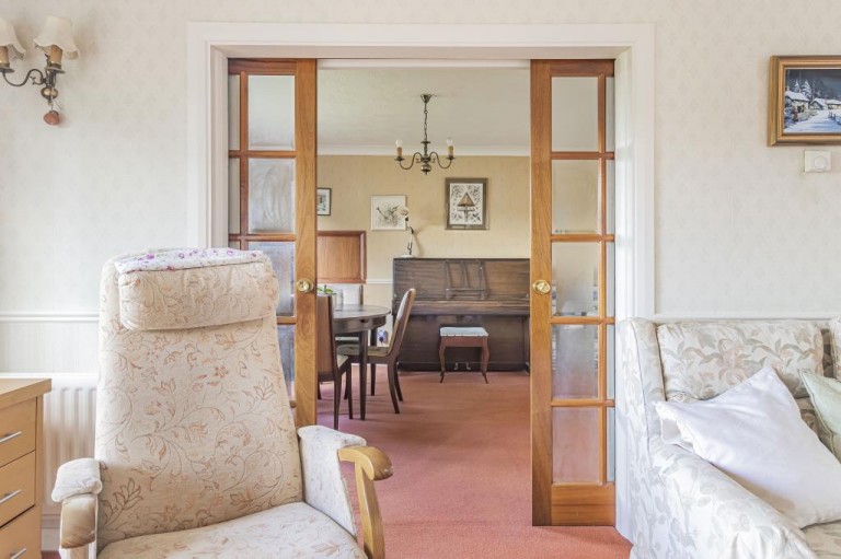 Images for Lower Road, Stuntney, Ely