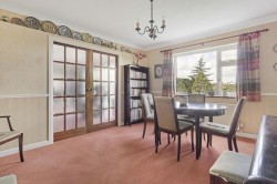 Images for Lower Road, Stuntney, Ely