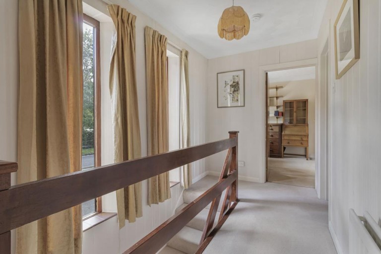 Images for Lower Road, Stuntney, Ely