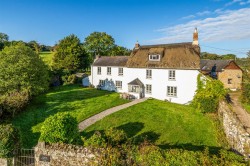 Images for Doccombe, Moretonhampstead