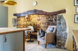 Images for Doccombe, Moretonhampstead