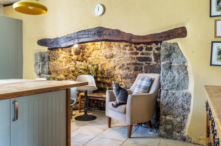 Images for Doccombe, Moretonhampstead