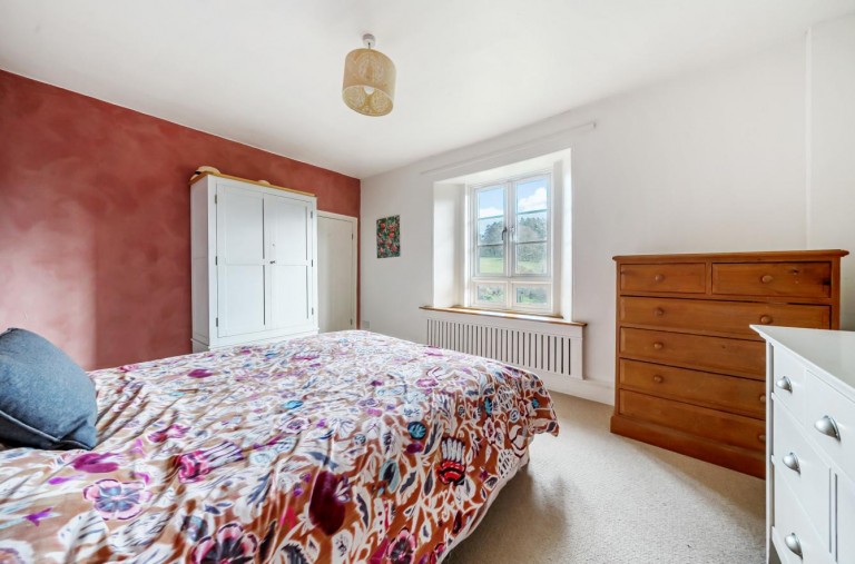 Images for Doccombe, Moretonhampstead