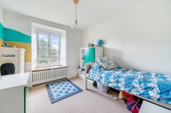 Images for Doccombe, Moretonhampstead