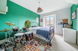 Images for Doccombe, Moretonhampstead