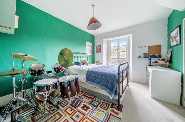 Images for Doccombe, Moretonhampstead