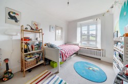 Images for Doccombe, Moretonhampstead