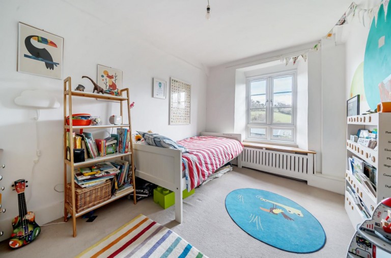 Images for Doccombe, Moretonhampstead