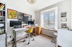 Images for Doccombe, Moretonhampstead